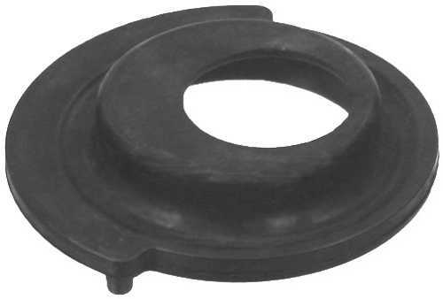 KYB - Coil Spring Insulator (Front Lower) - KYB SM5579
