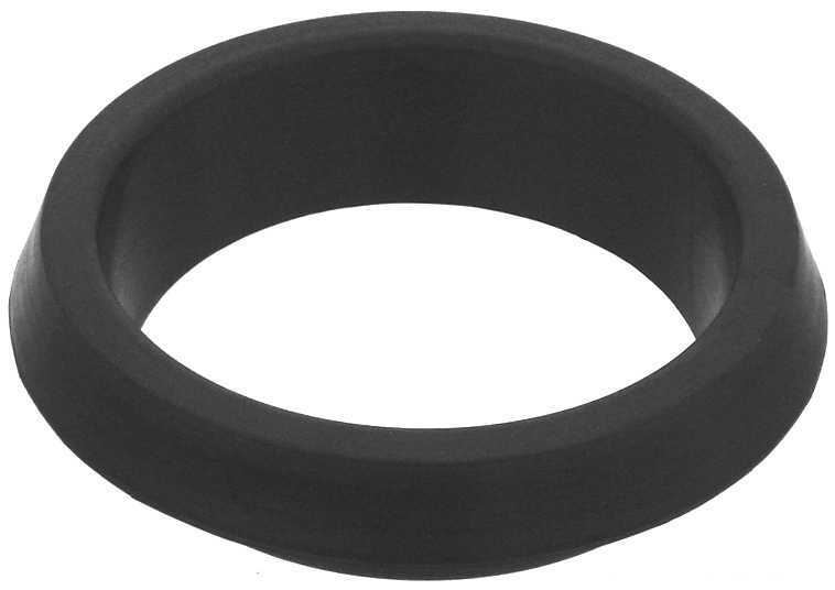 KYB - Coil Spring Insulator - KYB - sm5590