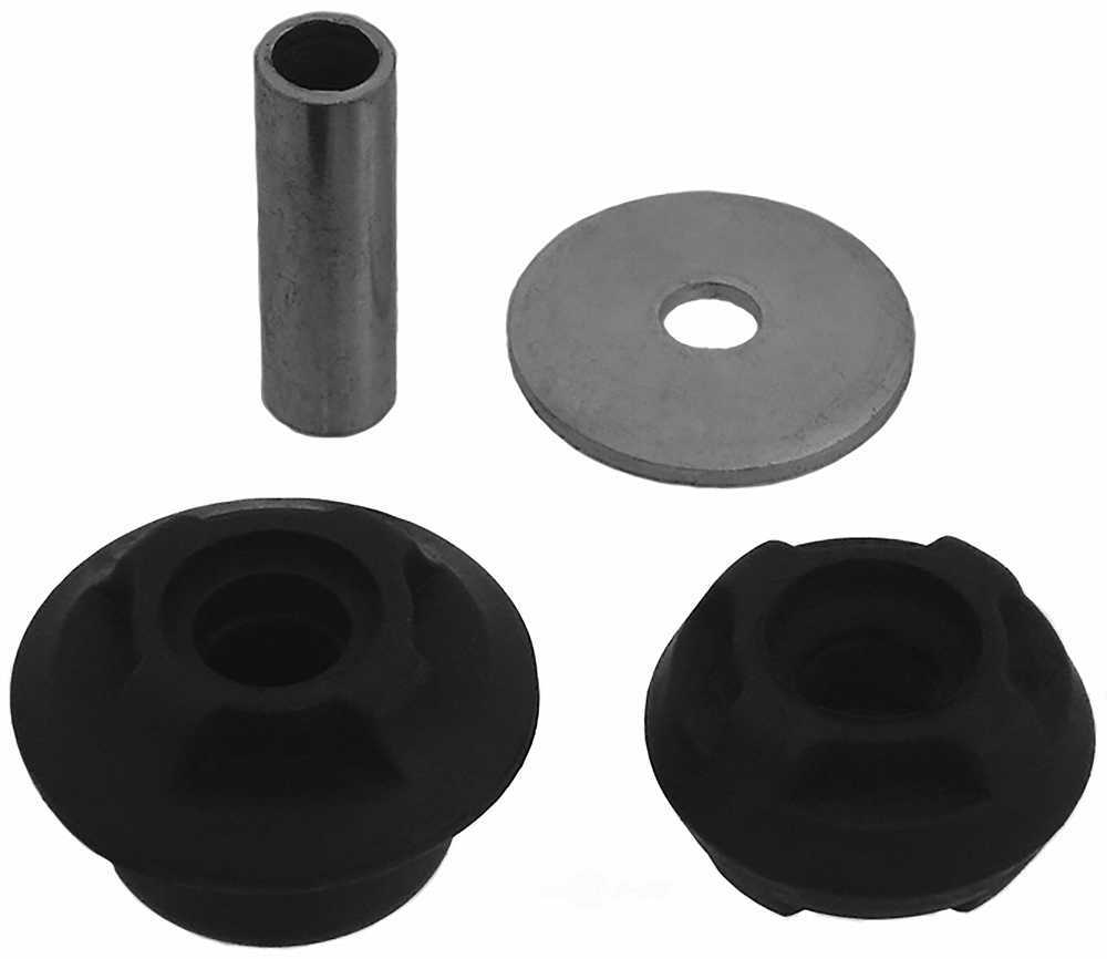 KYB - Mount Components - KYB SM5597