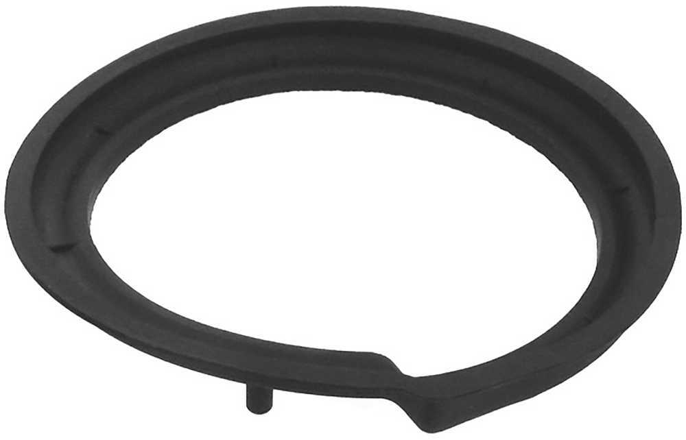 KYB - Coil Spring Insulator (Front Lower) - KYB SM5598