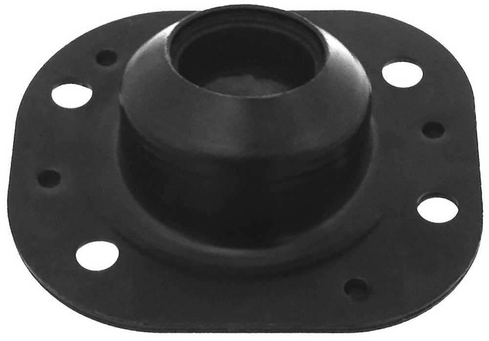 KYB - Strut Mount - KYB - sm5605
