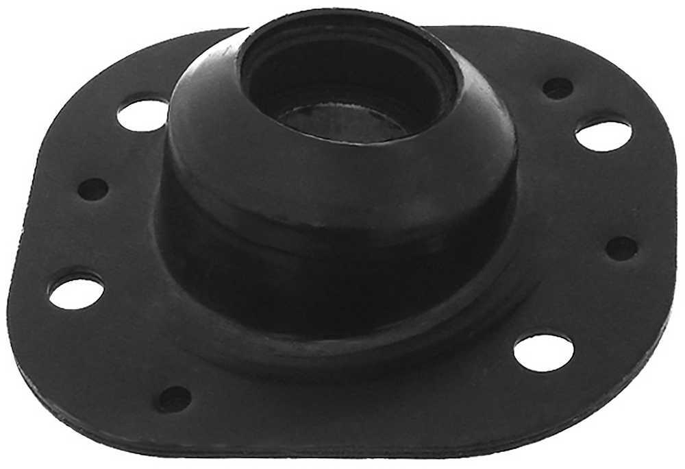 KYB - Strut Mount - KYB - sm5606