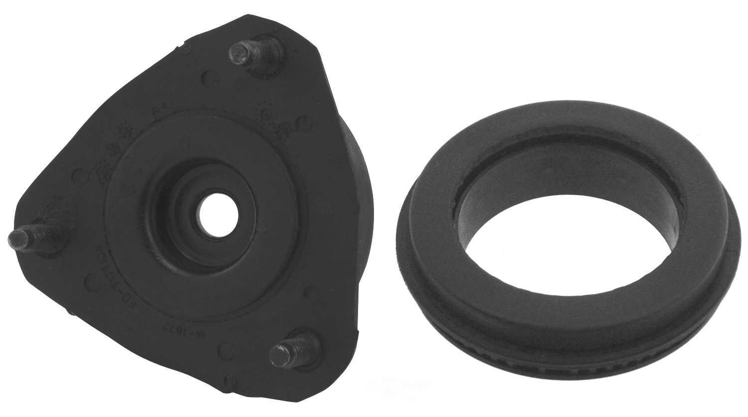 KYB - Mount Components (Front) - KYB SM5607