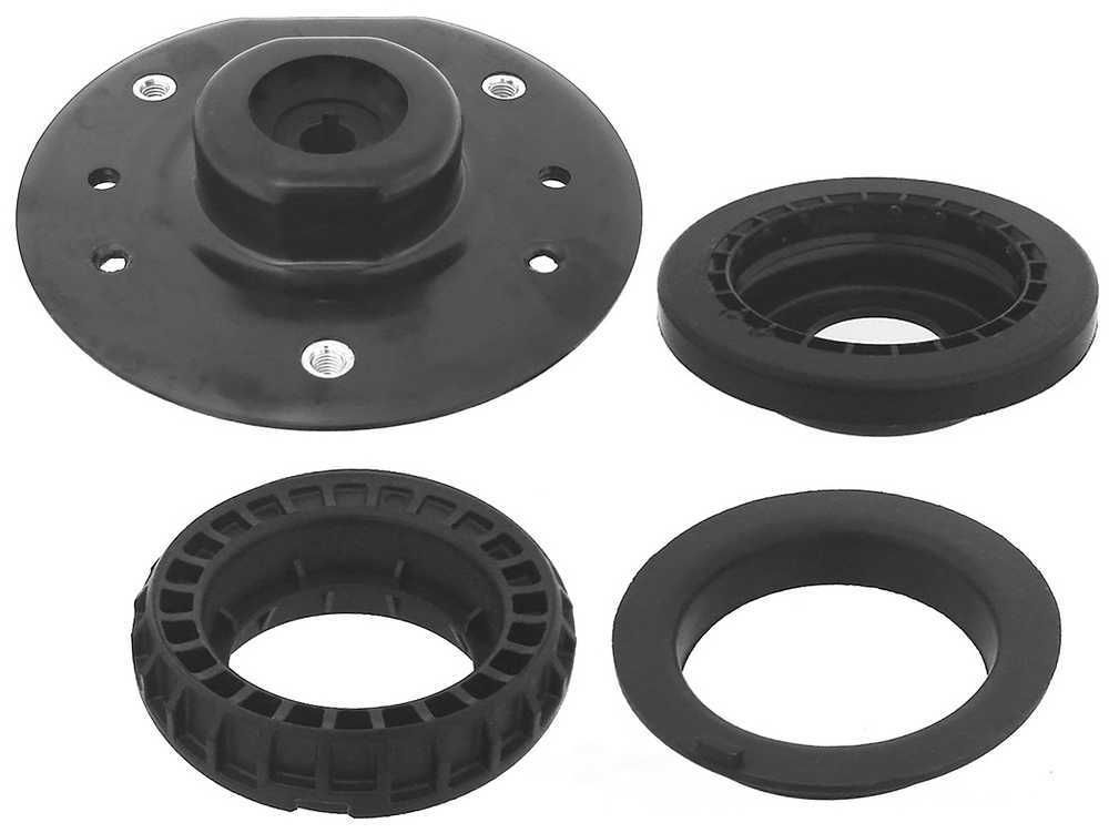KYB - Mount Components - KYB SM5608
