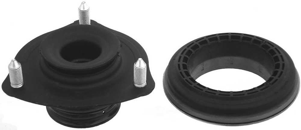 KYB - Mount Components (Front) - KYB SM5615