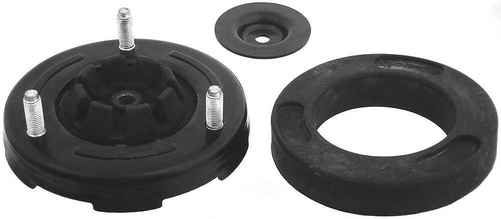 KYB - Mount Components (Front) - KYB SM5618