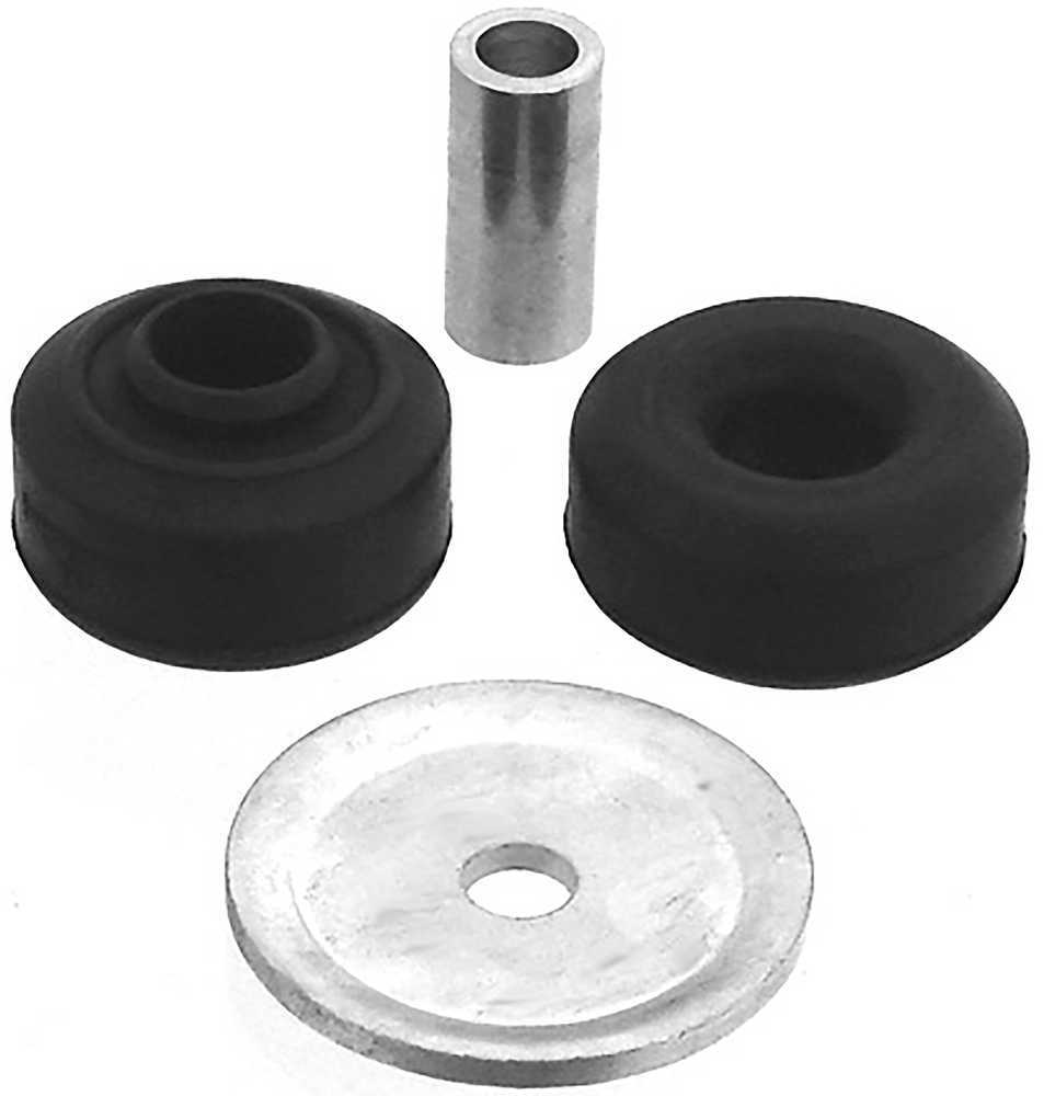 KYB - Mount Components - KYB SM5620