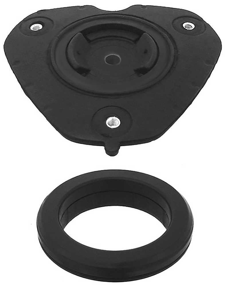 KYB - Mount Components - KYB SM5621
