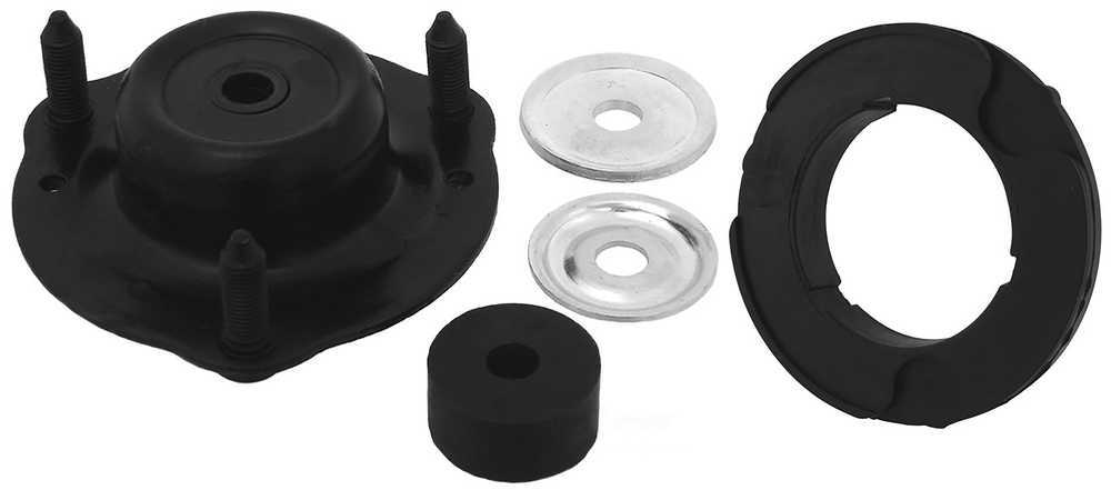 KYB - Mount Components (Front) - KYB SM5640