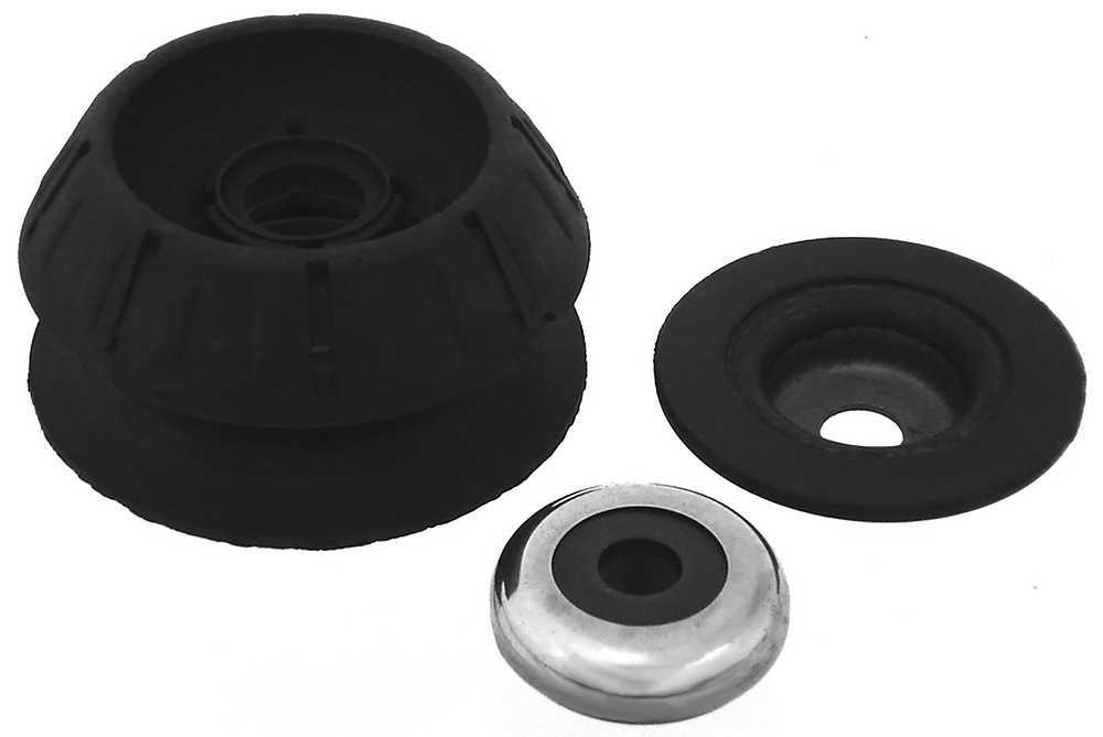KYB - Mount Components (Front) - KYB SM5641