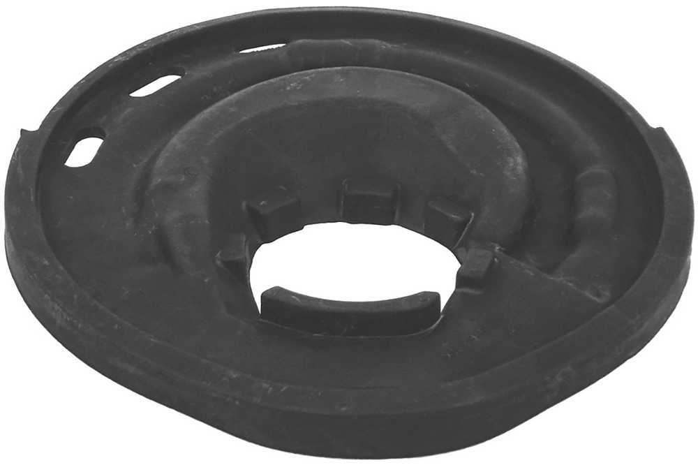KYB - Coil Spring Insulator (Front Lower) - KYB SM5649