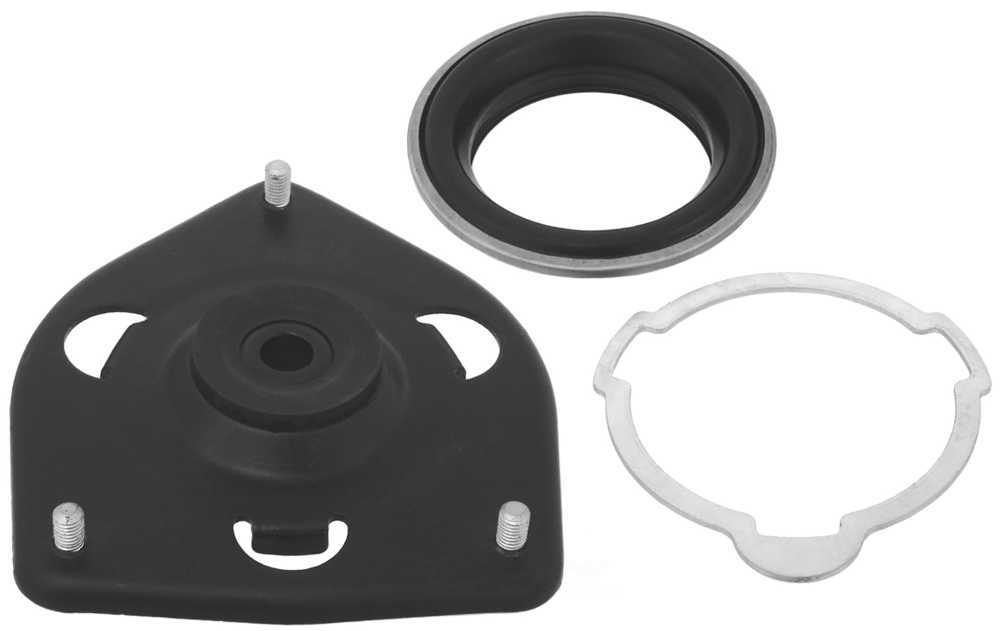 KYB - Strut Mounting Kit - KYB - sm5650