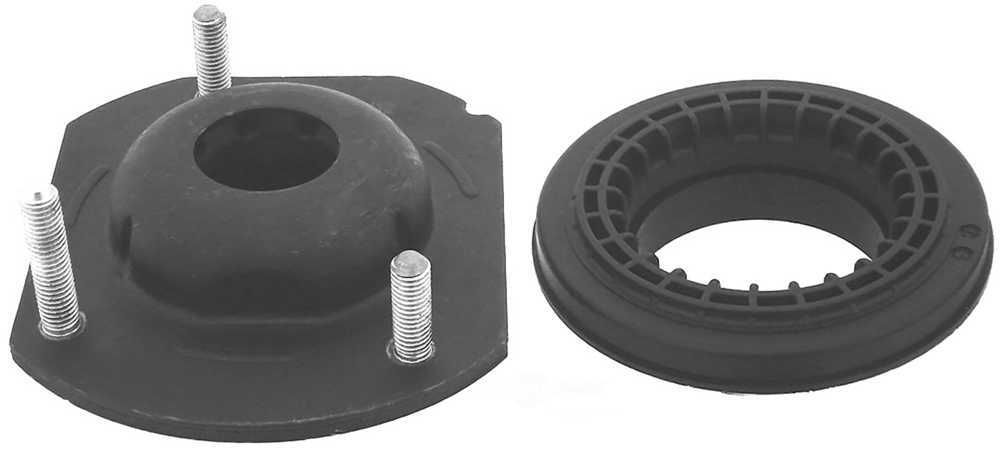KYB - Mount Components (Front) - KYB SM5653