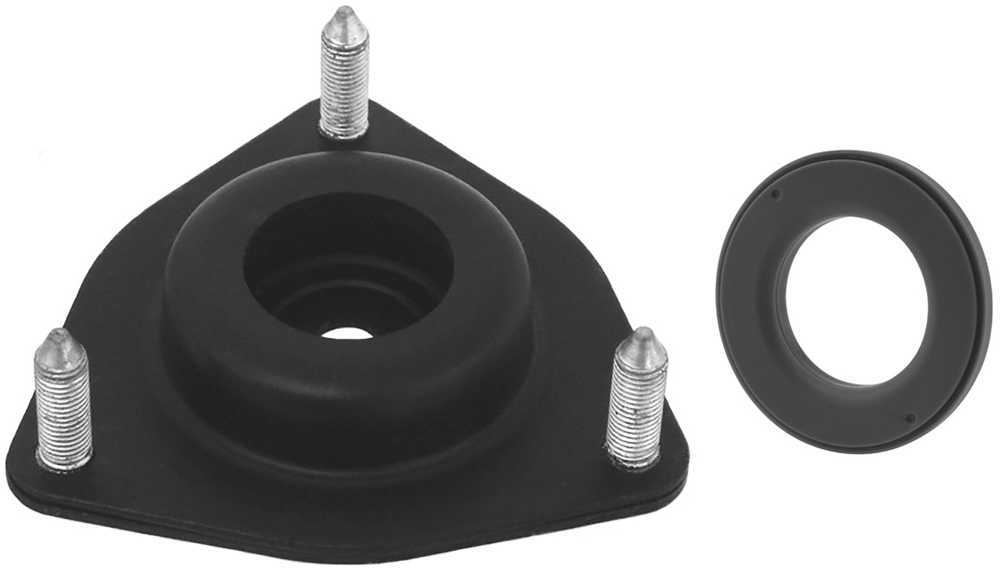KYB - Strut Mounting Kit (Front) - KYB SM5657