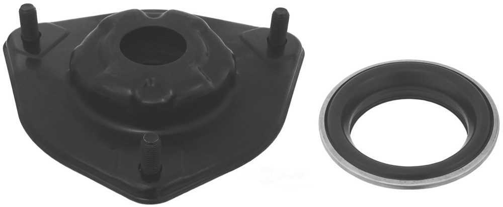 KYB - Mount Components (Front) - KYB SM5661