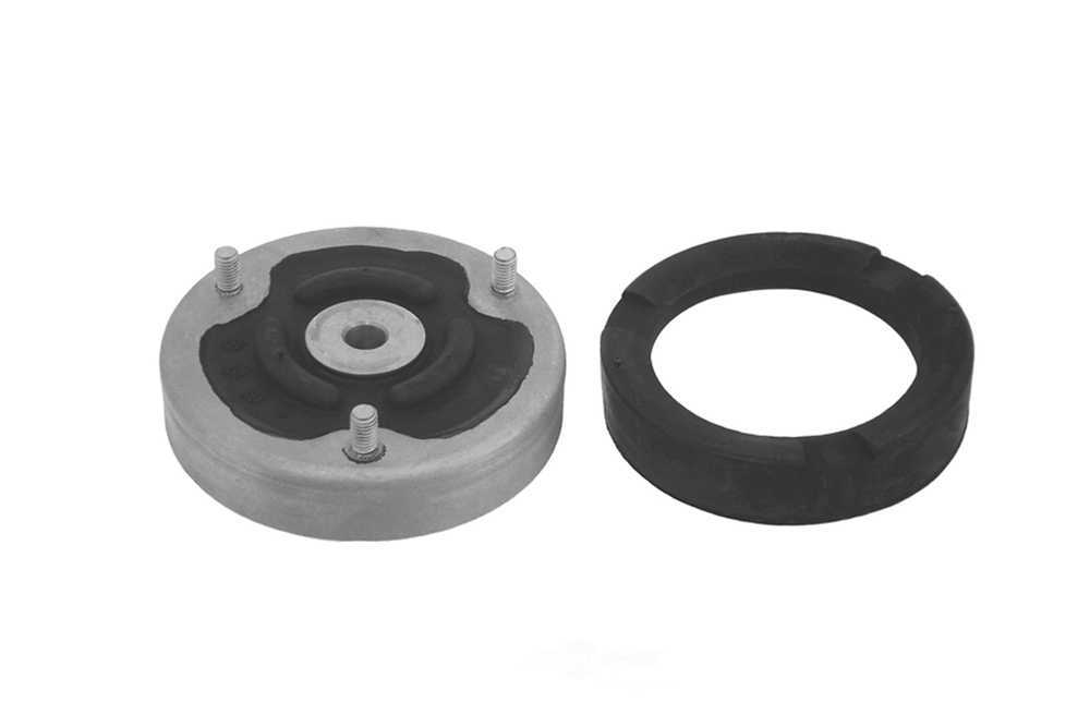 KYB - Mount Components (Rear) - KYB SM5667