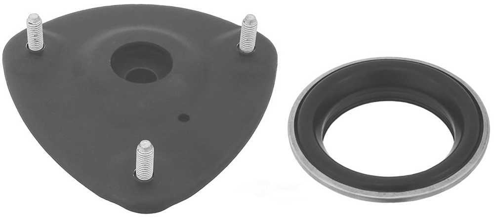 KYB - Mount Components (Front) - KYB SM5670