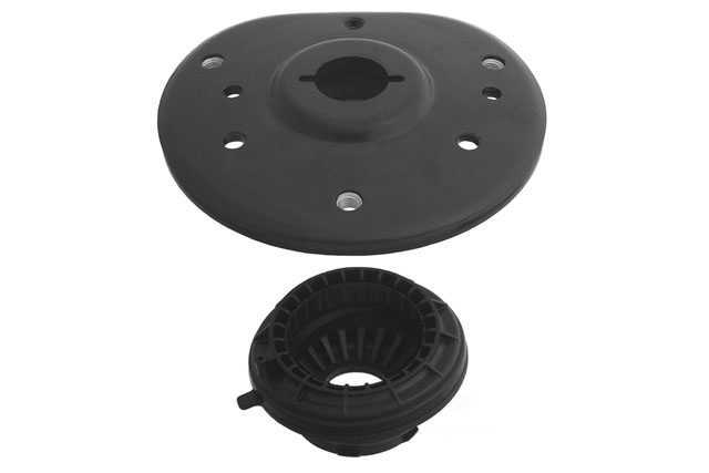 KYB - Mount Components (Front) - KYB SM5676