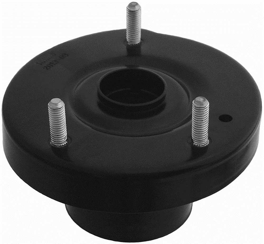 KYB - Strut Mount - KYB - sm5682