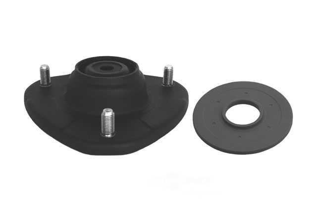 KYB - Mount Components (Front) - KYB SM5688