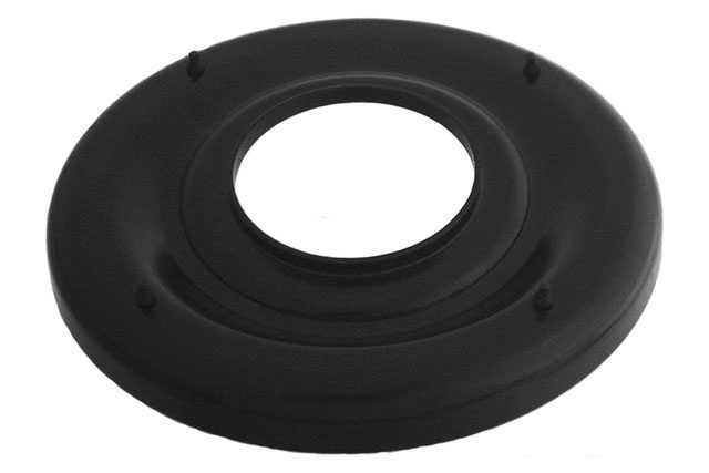 KYB - Coil Spring Seat - KYB SM5702