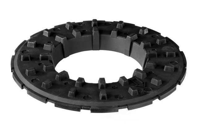 KYB - Coil Spring Insulator (Front Lower) - KYB SM5709