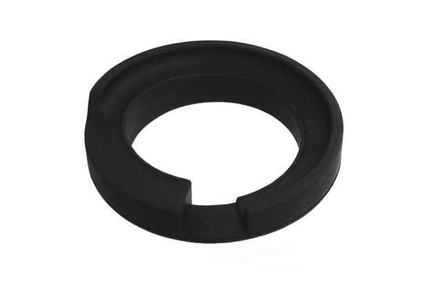 KYB - Coil Spring Insulator - KYB - sm5711