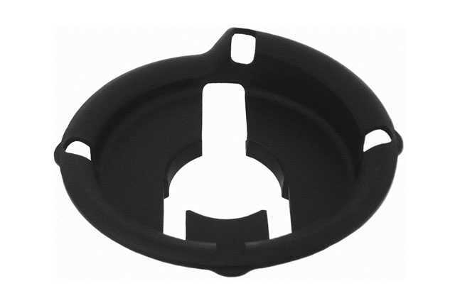 KYB - Coil Spring Insulator - KYB - sm5713