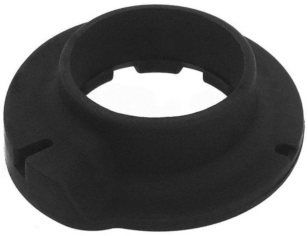 KYB - Coil Spring Insulator - KYB - sm5714