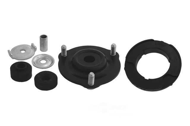 KYB - Mount Components (Front) - KYB SM5724