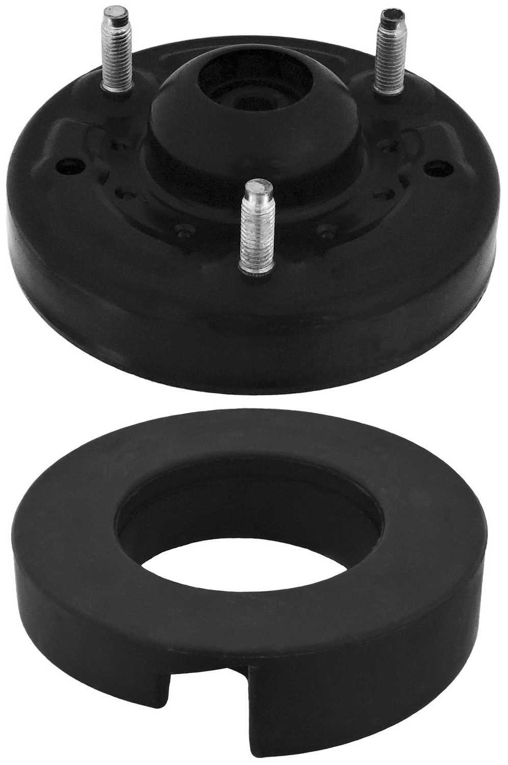 KYB - Strut Mounting Kit (Front) - KYB SM5727