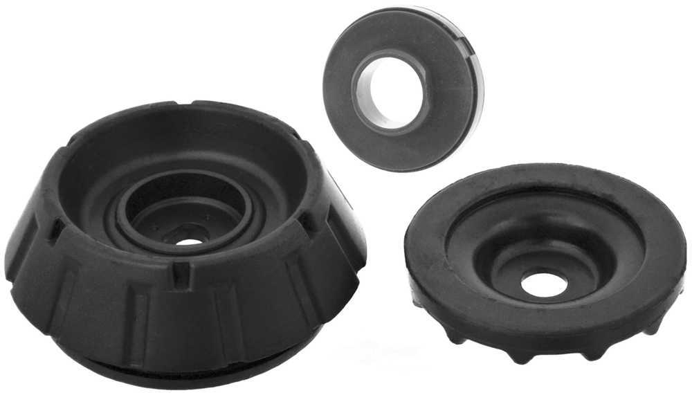 KYB - Mount Components (Front) - KYB SM5731