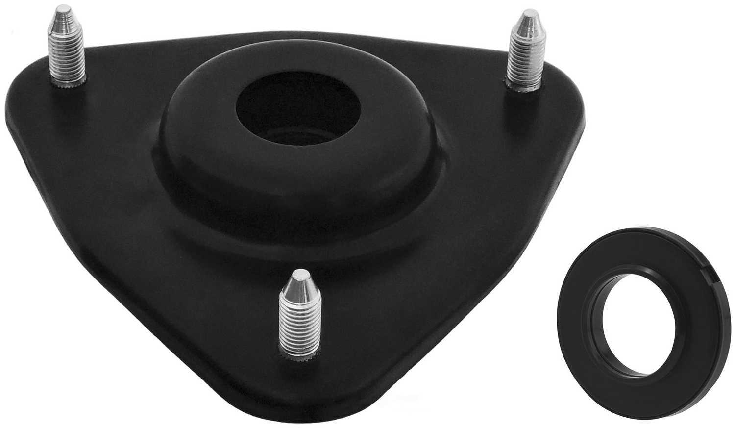 KYB - Strut Mounting Kit - KYB - sm5741