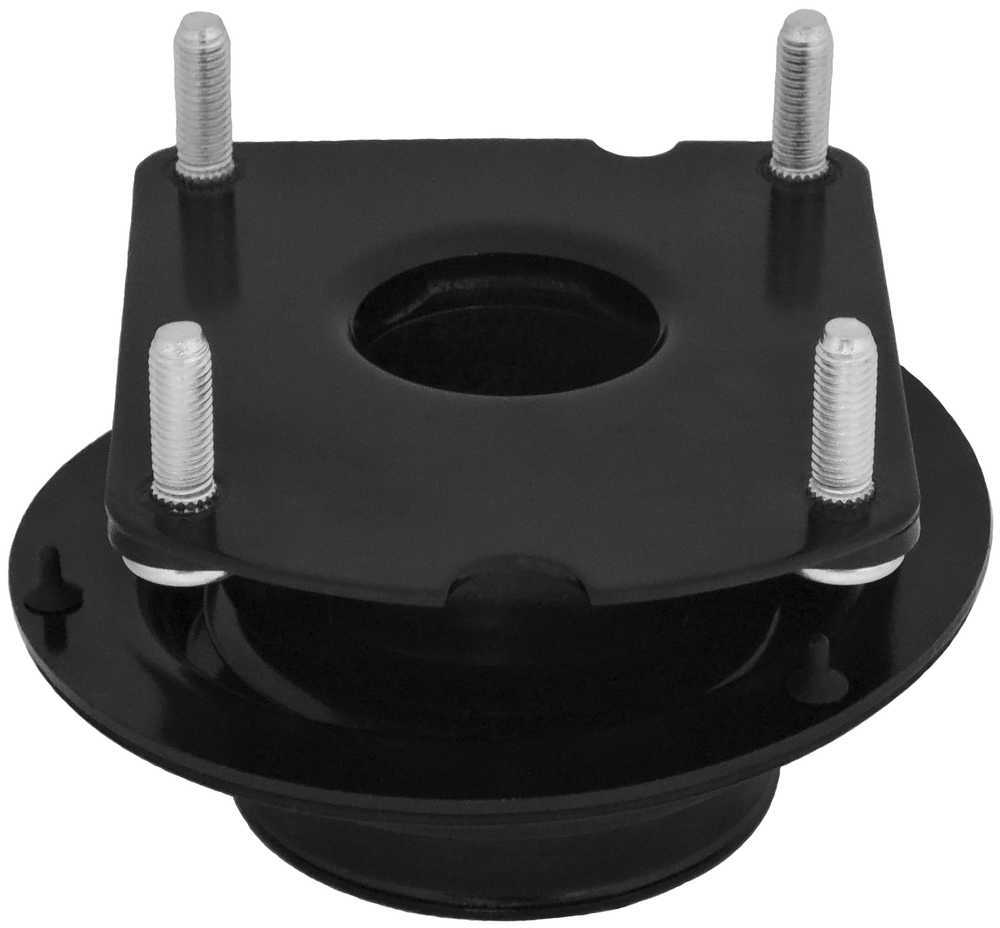 KYB - Mount Components (Front) - KYB SM5753