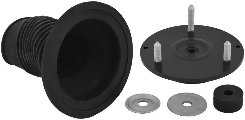KYB - Mount Components (Front) - KYB SM5766