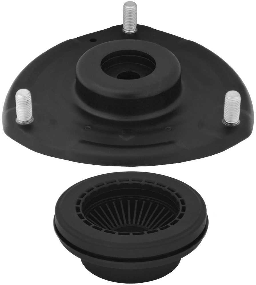 KYB - Mount Components (Front) - KYB SM5776