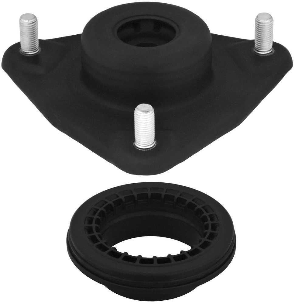 KYB - Mount Components (Front) - KYB SM5777