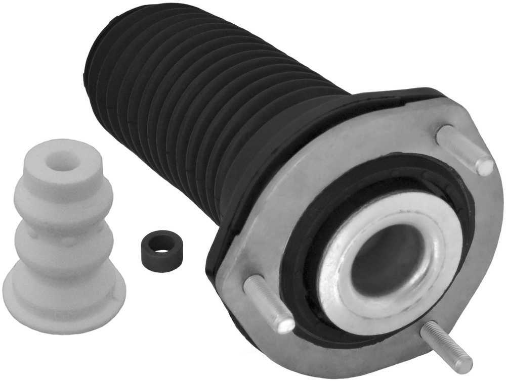 KYB - Mount Components (Rear) - KYB SM5781