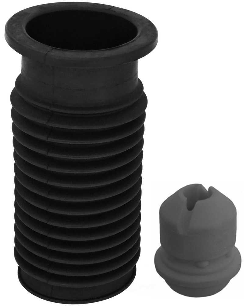 KYB - Coil Spring Insulator - KYB - sm5800