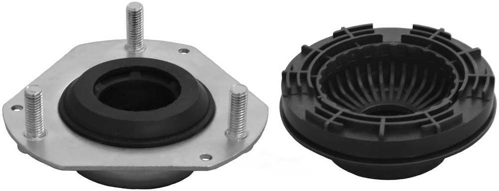 KYB - Mount Components (Front) - KYB SM5801