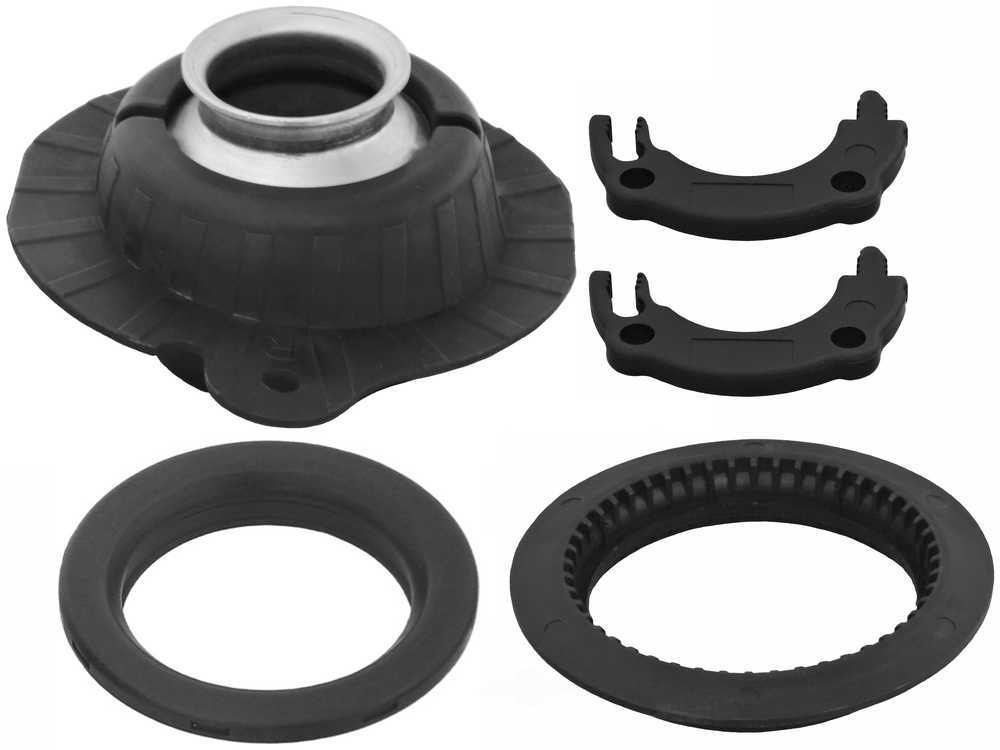KYB - Mount Components - KYB - sm5812