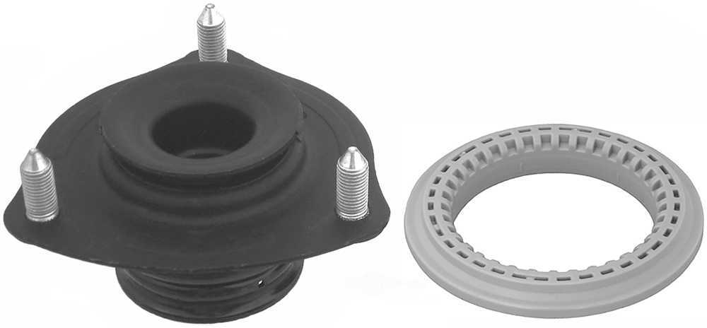 KYB - Mount Components (Front) - KYB SM5817