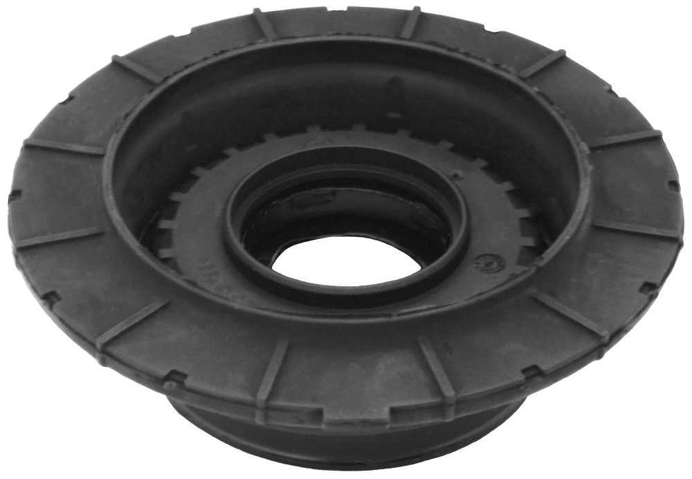 KYB - Coil Spring Seat - KYB SM5820
