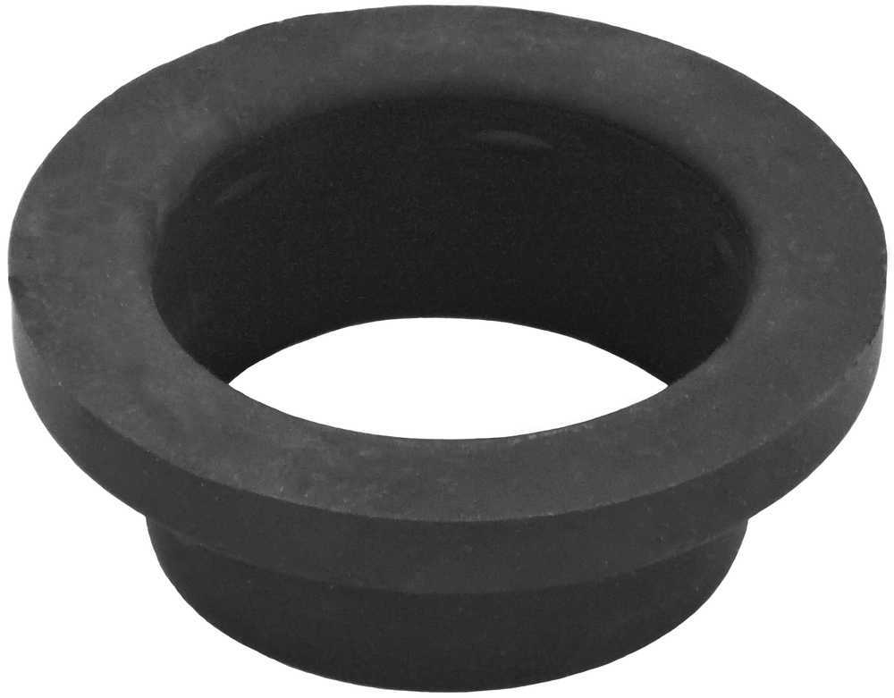 KYB - Coil Spring Insulator (Front Upper) - KYB SM5823