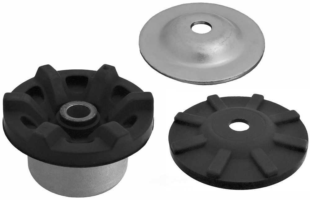 KYB - Mount Components - KYB SM5844