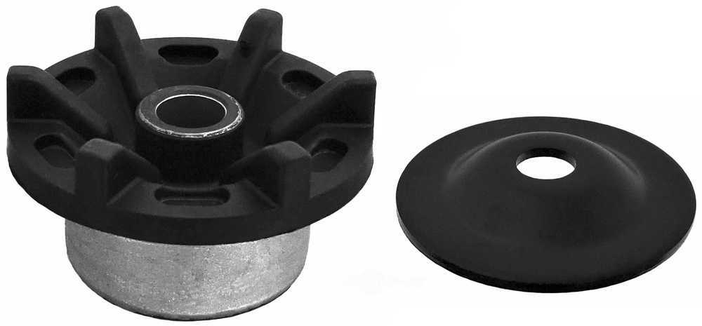 KYB - Mount Components - KYB SM5845