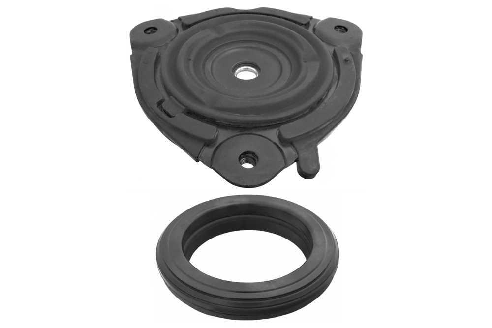 KYB - Mount Components (Front) - KYB SM5855