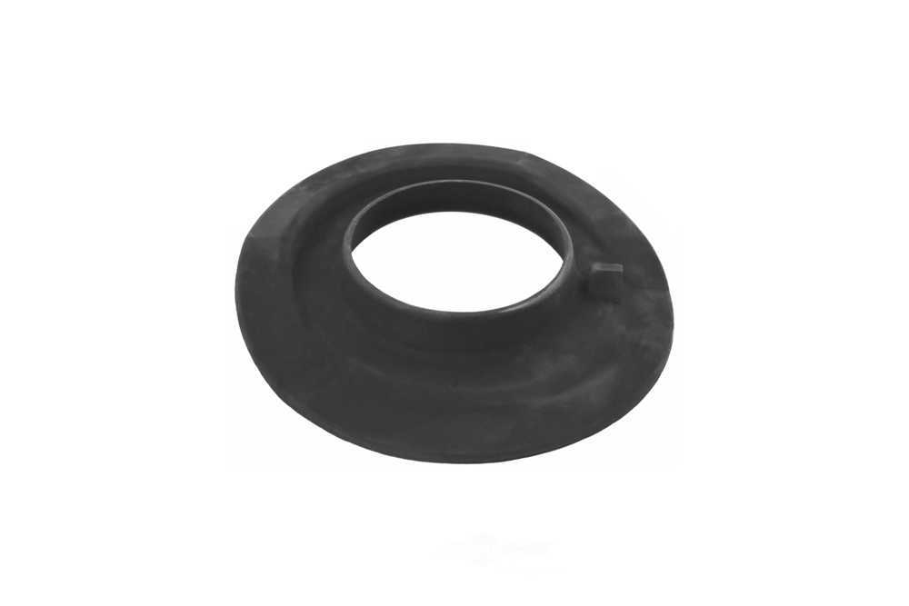 KYB - Coil Spring Insulator - KYB - sm5856
