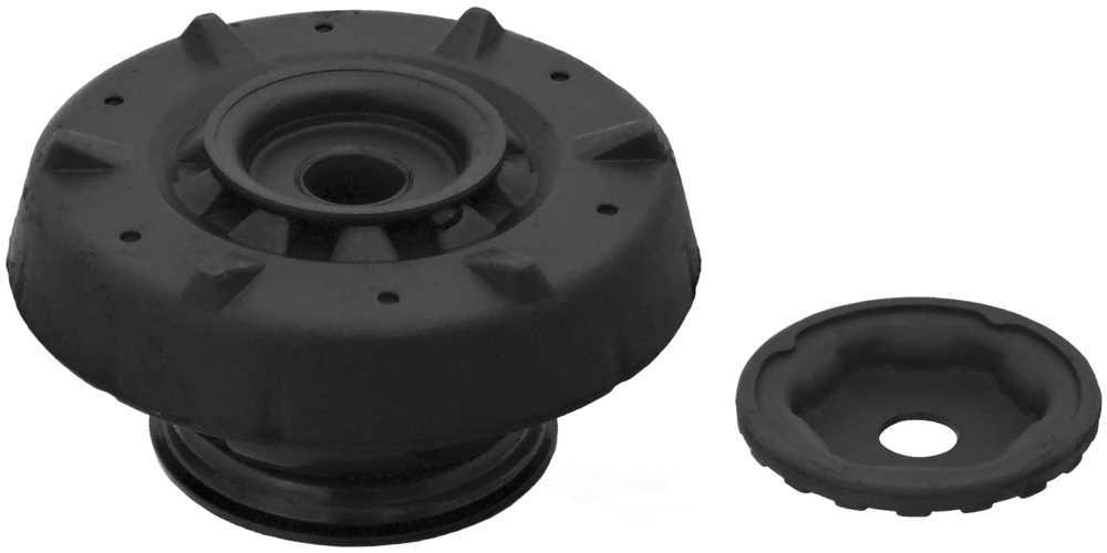 KYB - Mount Components (Front) - KYB SM5881