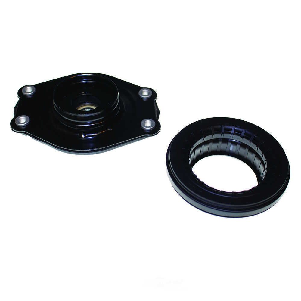 KYB - Mount Components (Front) - KYB SM5889